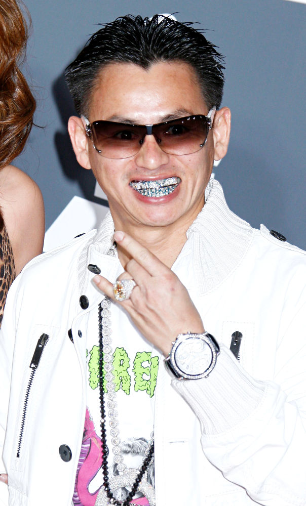 Johnny Dang Net Worth Age, Height, Weight, Bio Net Worth Roll
