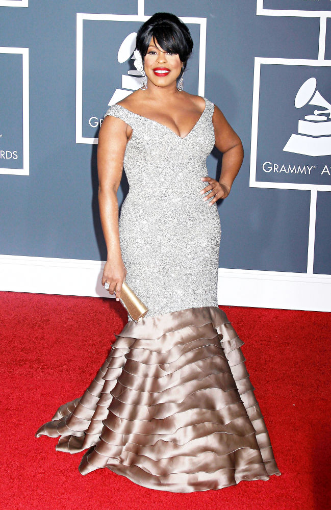 52nd Annual Grammy Awards