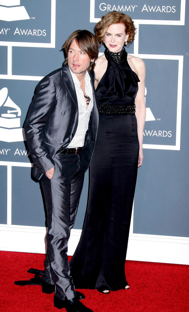 grammy keith kidman nicole photo urban. Send #39;Nicole Kidman#39; Ringtone to Cell Phone. Keith Urban, Nicole Kidman in 52nd Annual Grammy Awards. Keith Urban, Nicole Kidman 52nd Annual Grammy Awards