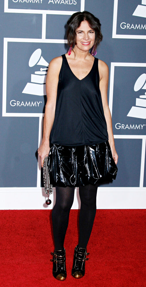 52nd Annual Grammy Awards