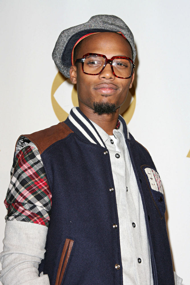 B.o.B