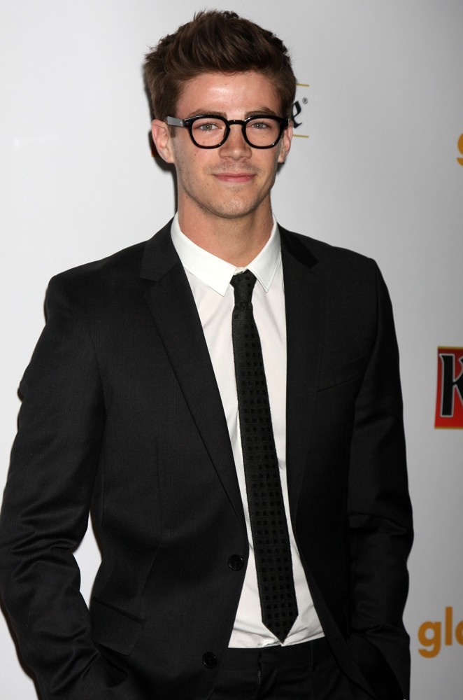 grant-gustin-23rd-annual-glaad-media-awa