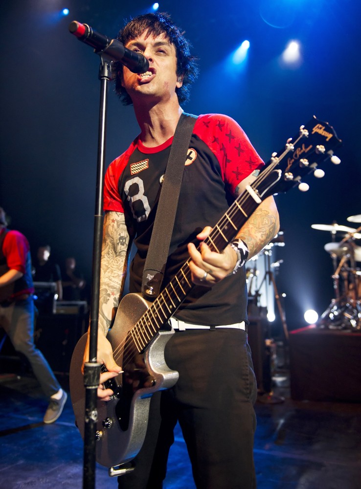 green-day-performing-live-03.jpg