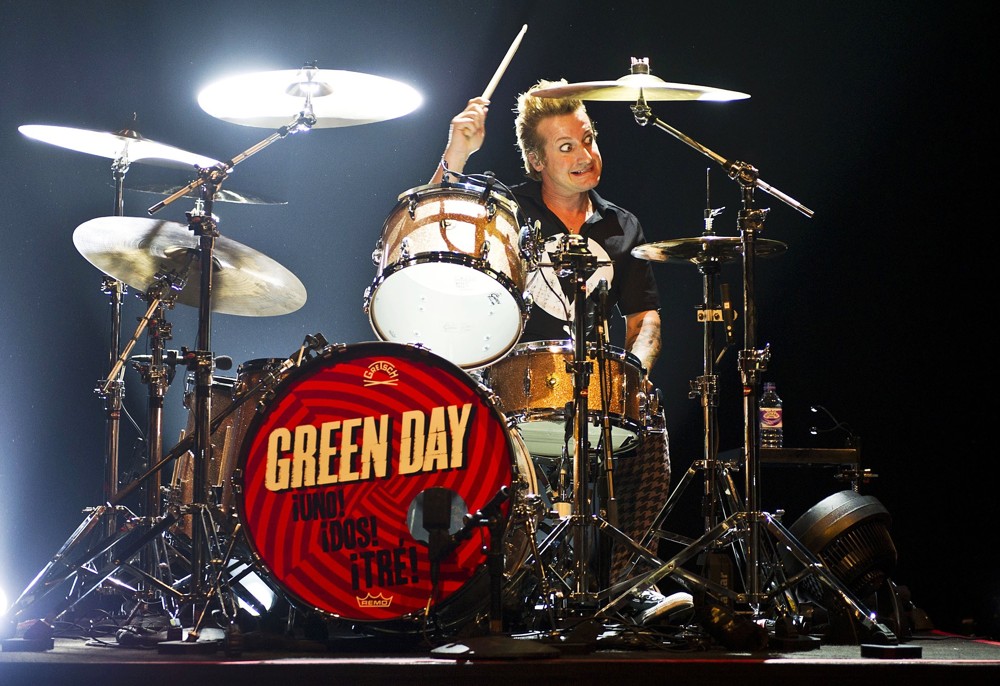 green-day-performing-live-11.jpg