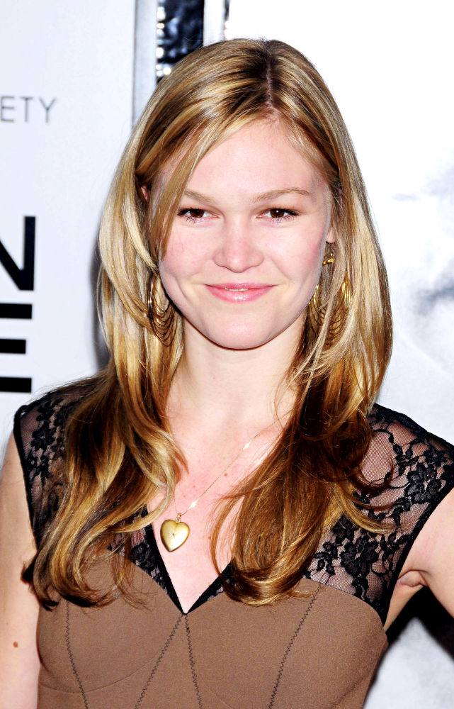 New York Premiere 'Green Zone'