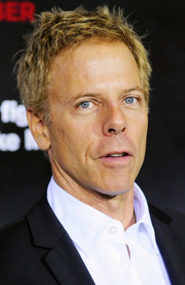 greg germann greg germann