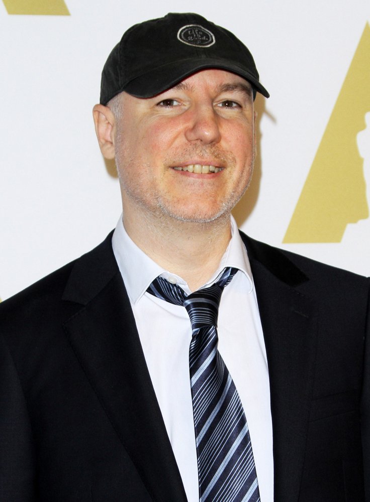 Gregg Alexander Net Worth