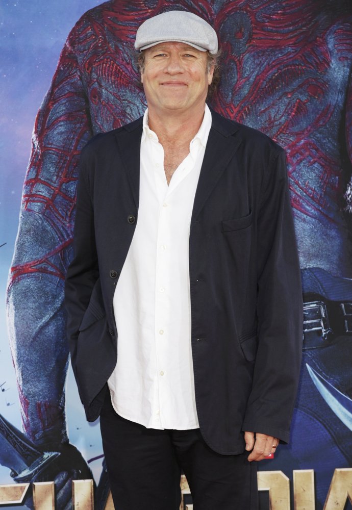 http://www.aceshowbiz.com/images/wennpic/gregg-henry-premiere-guardians-of-the-galaxy-01.jpg