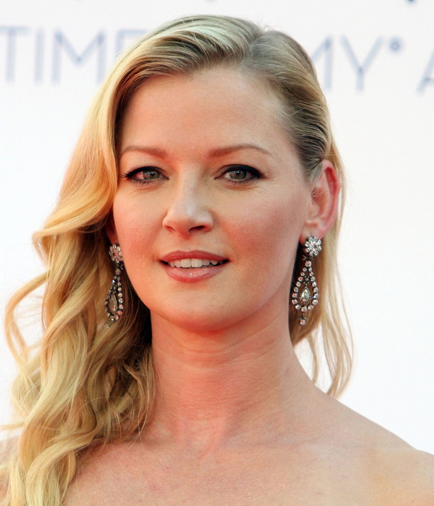 Gretchen Mol - Photo Colection Gretchen Mol - Images Gallery