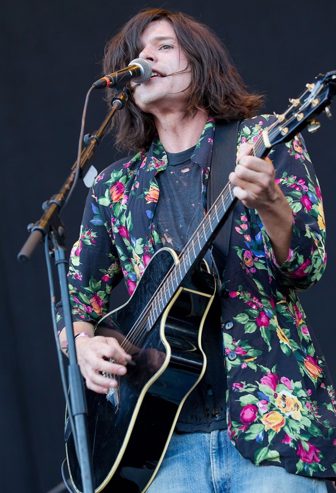 Grouplove