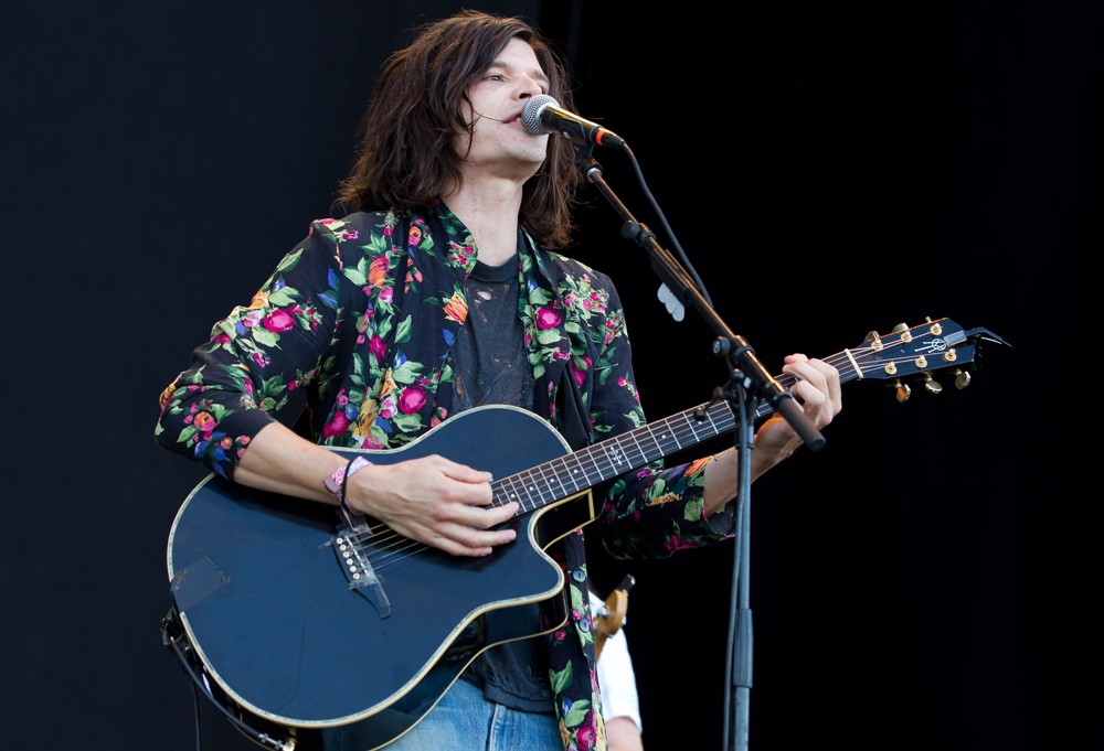 Grouplove