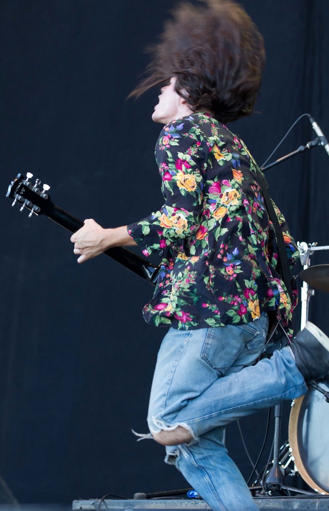 Grouplove