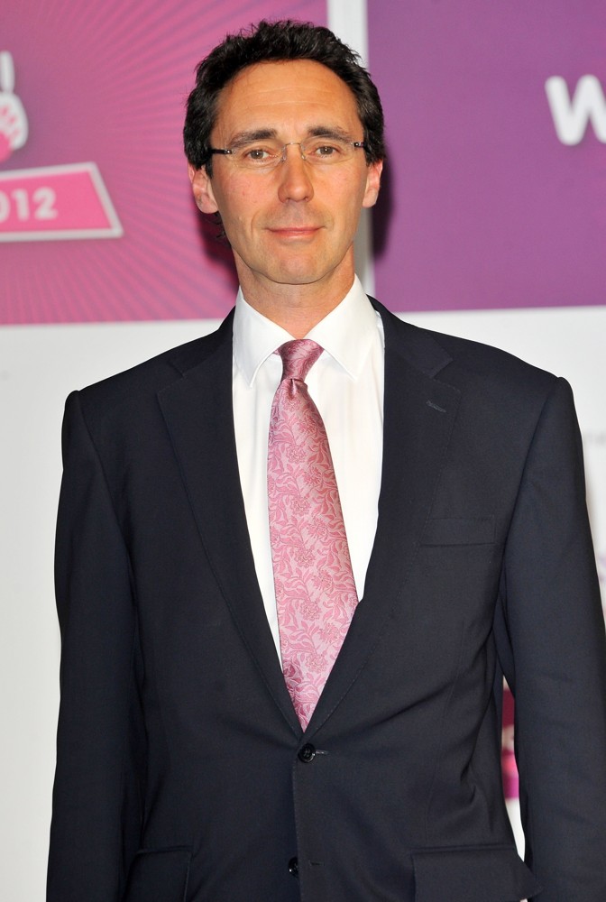 guy henry guy henry