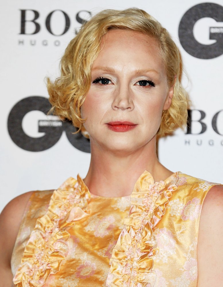 gwendoline christie music video gwendoline christie picture 60 2016 gq men of the year gwendoline christie music video gwendoline christie picture 60 2016 gq men of the year