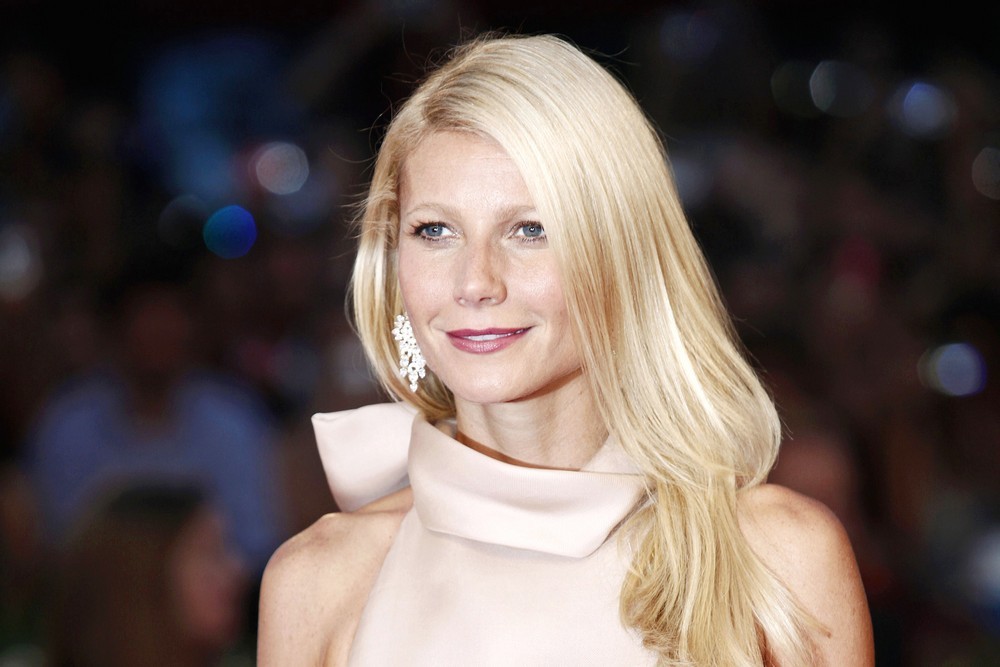 The 68th Venice Film Festival - Day 4 - Contagion - Premiere- Arrivals