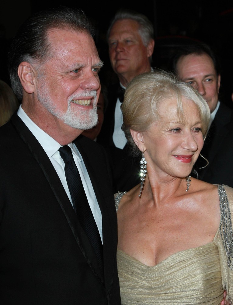 64th Annual Directors Guild of America Awards - Arrivals