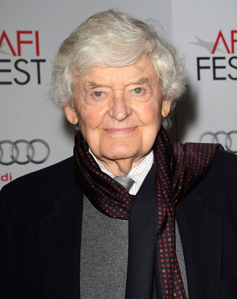 Afi Fest