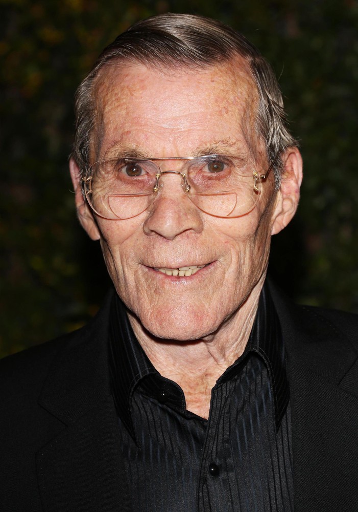 Hal Needham Net Worth