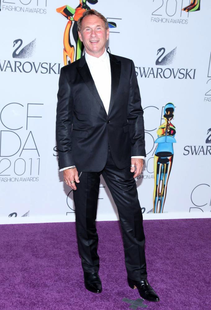Hal Rubenstein