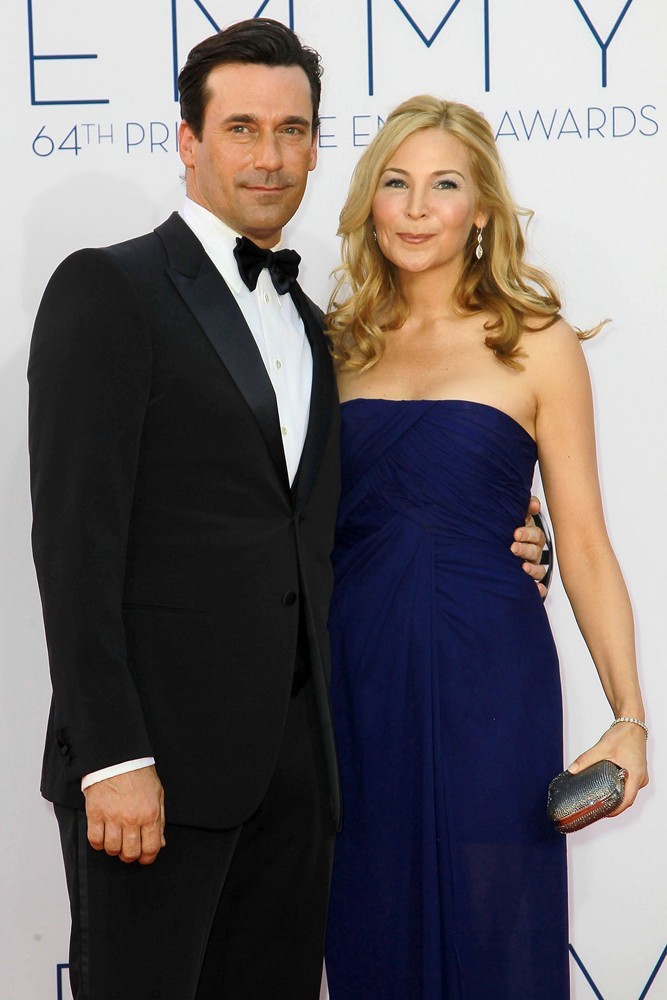 Jennifer Westfeldt
