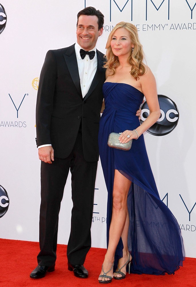 Jennifer Westfeldt