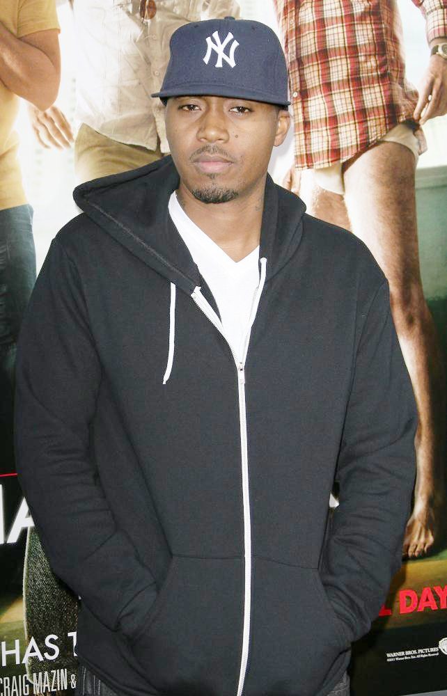 Nas
