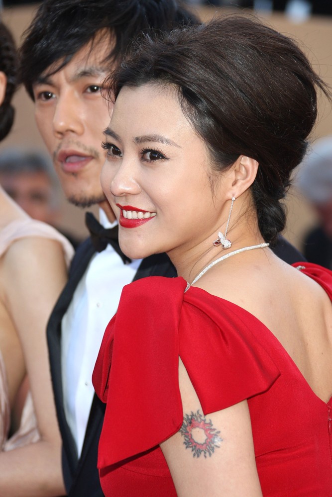 Qin Hao