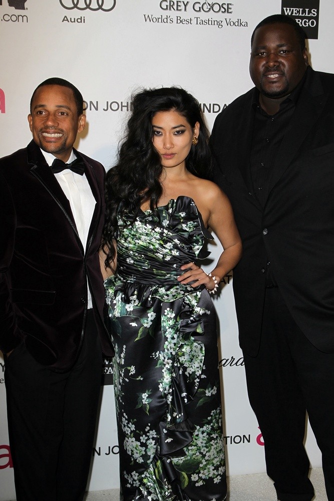 hill harper is dating Hill harper on dating regina hall & not marrying taraji p henson hill harper on his relationships with regina hall and taraji p henson. hill harper is dating Hill harper on dating regina hall & not marrying taraji p henson hill harper on his relationships with regina hall and taraji p henson.