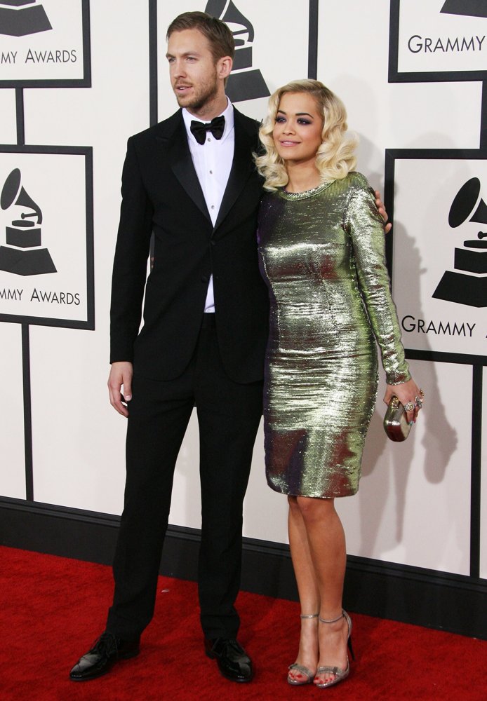 http://www.aceshowbiz.com/images/wennpic/harris-ora-56th-annual-grammy-awards-03.jpg