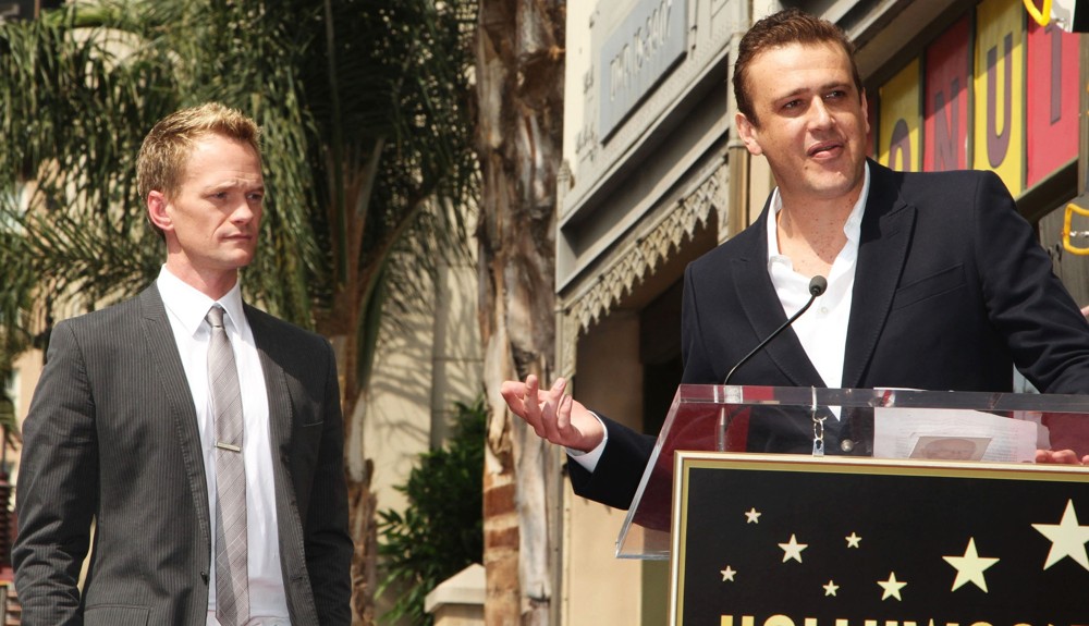 how i met your neil harris barney stinson how i met your neil harris barney stinson