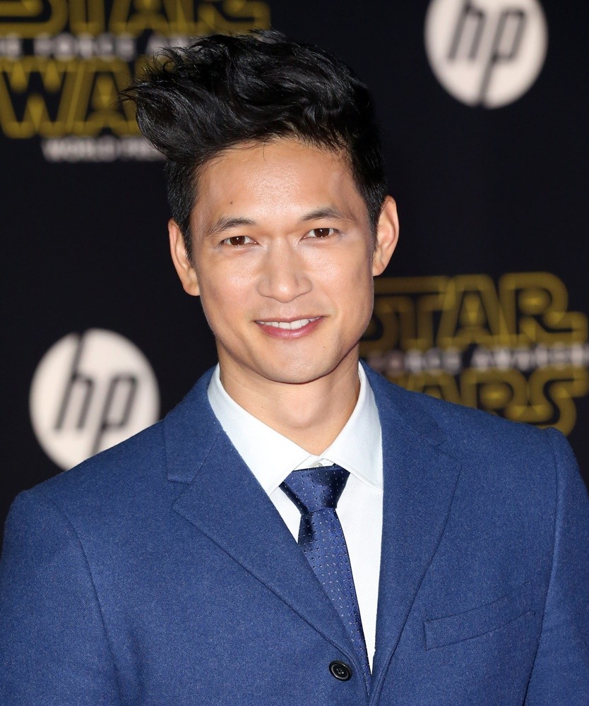 harry shum jr gallery the gallery for gt carrie dvd harry shum jr gallery the gallery for gt carrie dvd