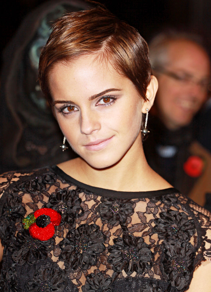 Emma Watson. World Premiere of emma watson 2010 harry potter premiere. Emma Watson. World Premiere of
