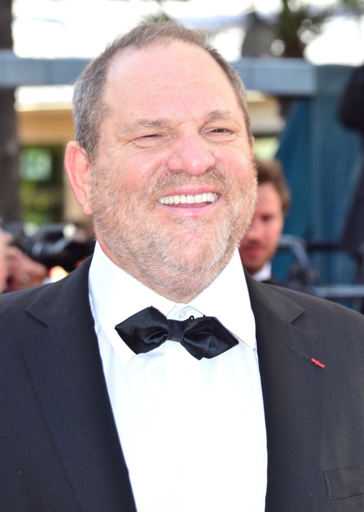 Moonrise Kingdom Premiere - During The Opening Ceremony of The 65th Cannes Film Festival