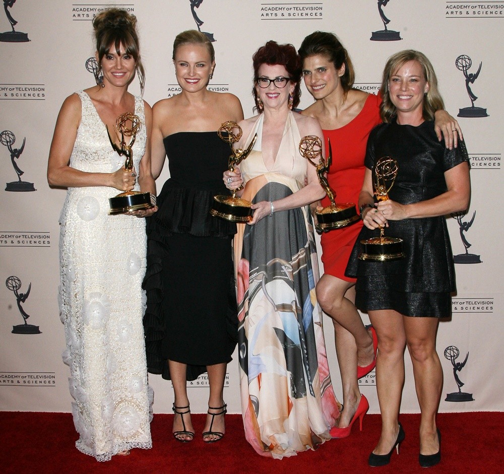 carmen hayes gallery