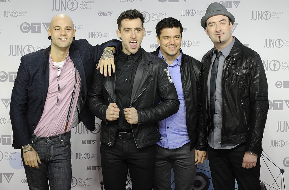 Hedley