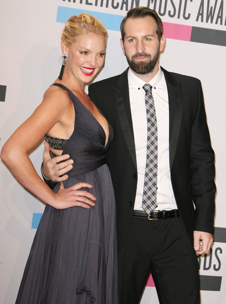 Josh Kelley