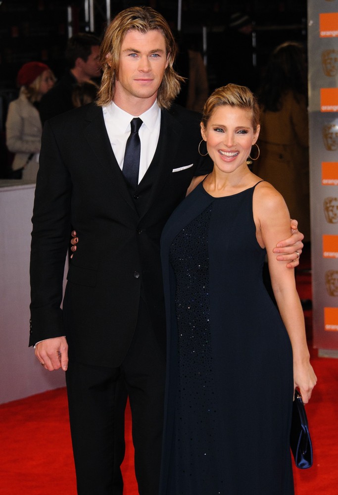 Elsa Pataky Filme Elsa Pataky Filme