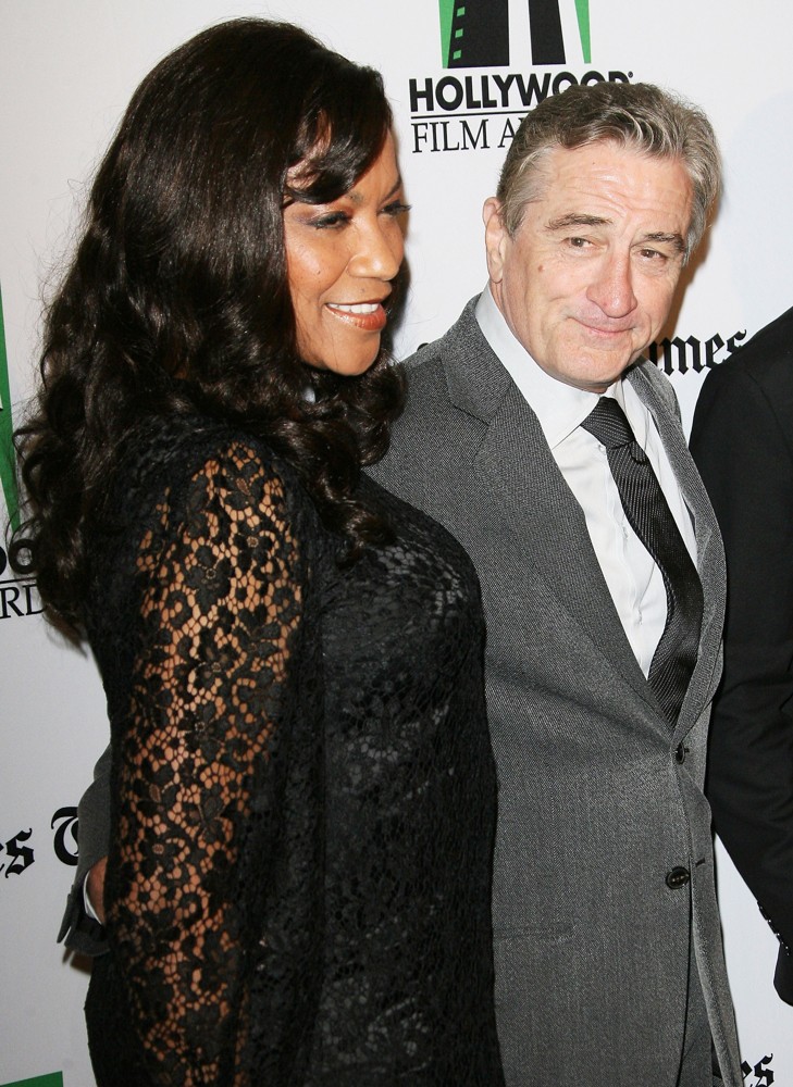 Grace Hightower grace hightower young