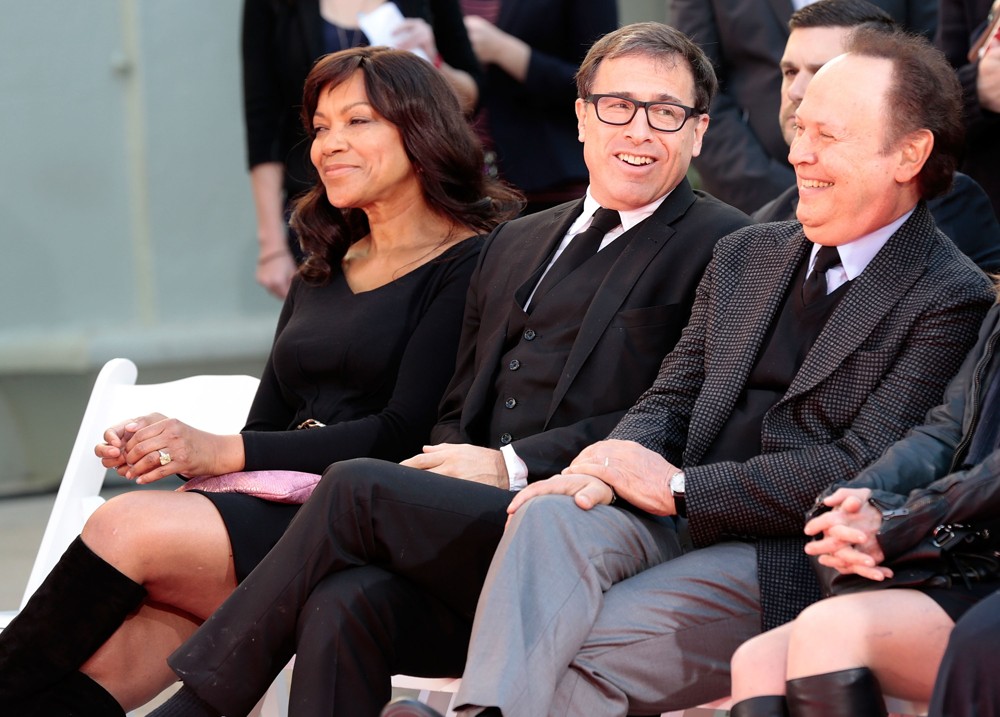 David O. Russell