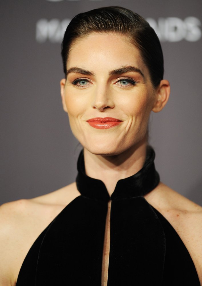 Hilary Rhoda nudes (56 pics), photos Porno, Twitter, panties 2017