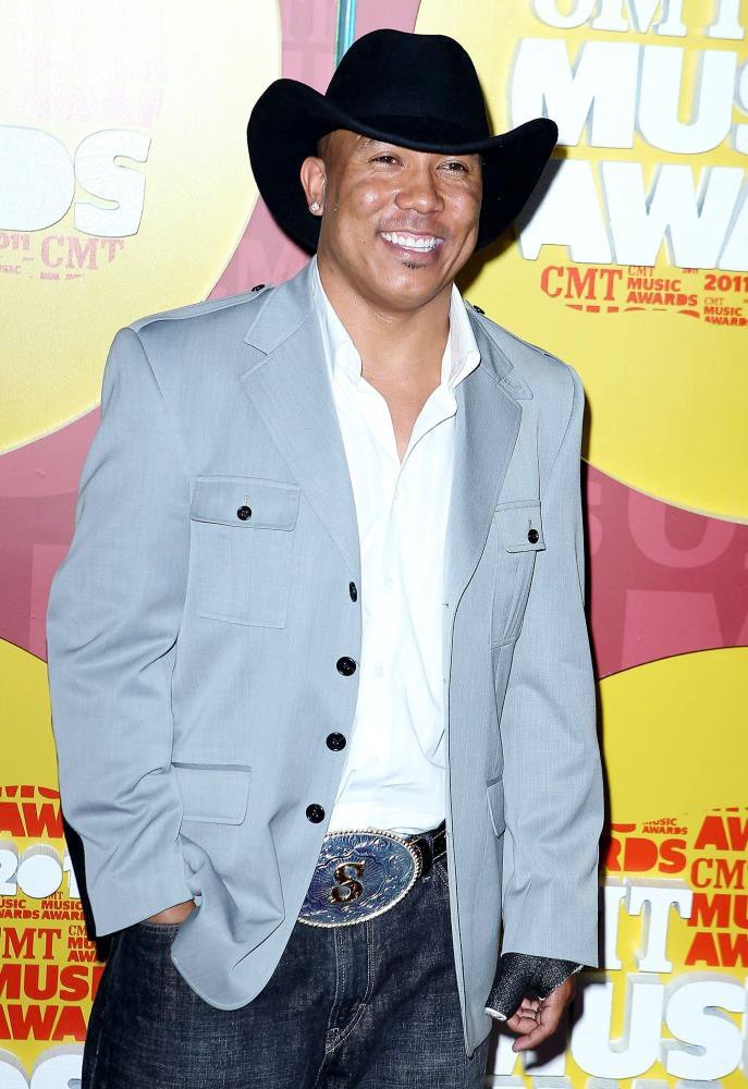 Hines Ward