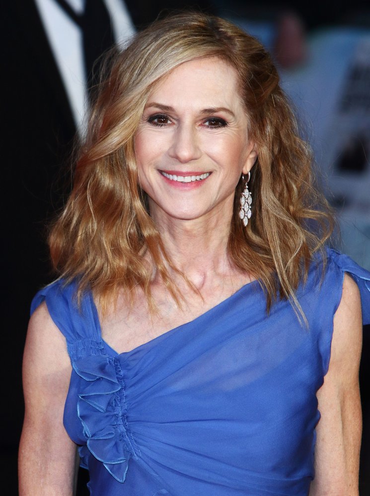 holly hunter picture 31 batman v superman dawn of size chart uk