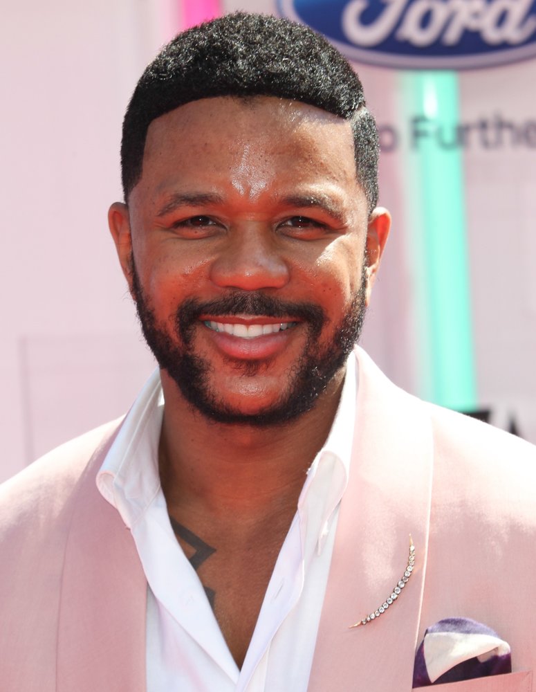 Hosea Chanchez Alchetron, The Free Social Encyclopedia