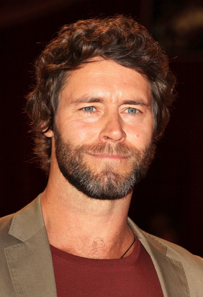 Howard Donald Net Worth