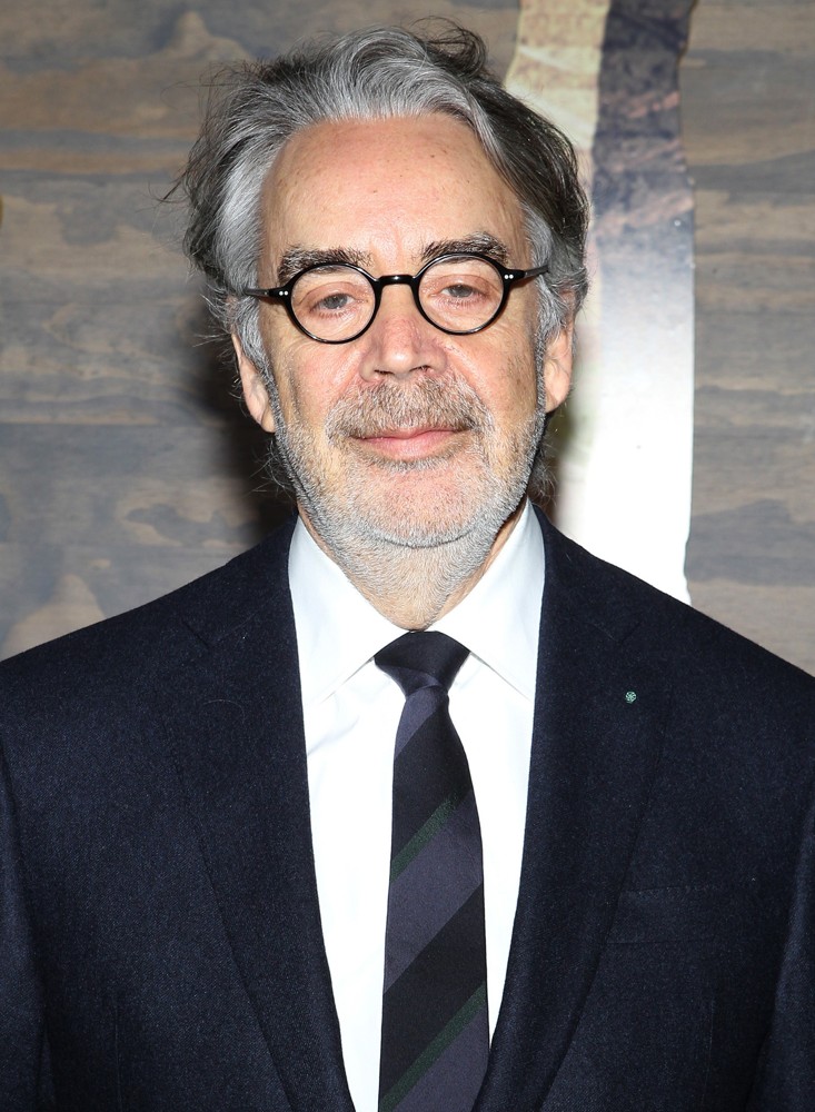 Howard Shore - The Hobbit: The Desolation of Smaug