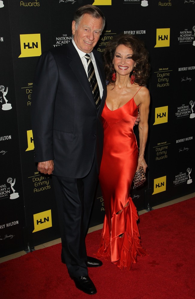 Susan Lucci