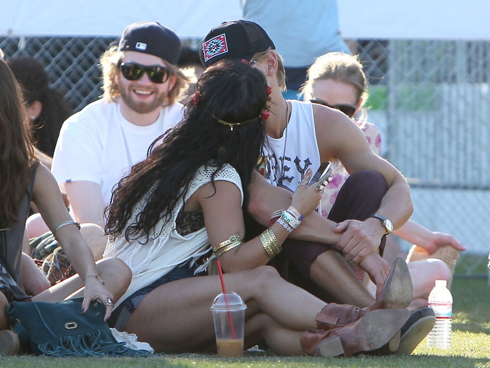 Austin Butler