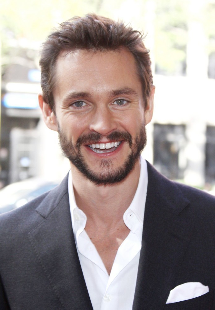 hugh-dancy-36th-annual-toronto-international-film-festival-01.jpg