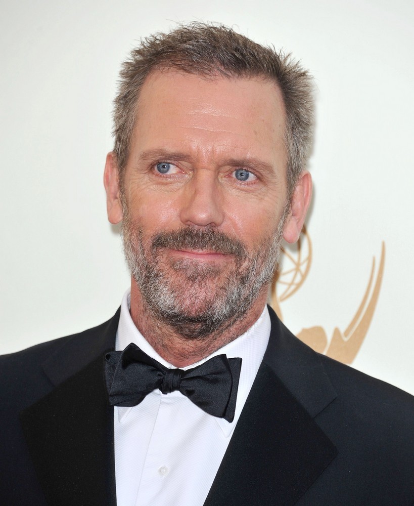 The 63rd Primetime Emmy Awards - Arrivals