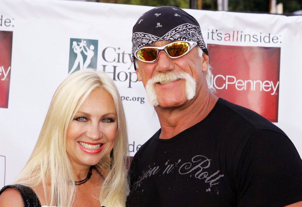 Linda Hogan